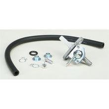 All Balls Fuel Valve FS101-0181_299996