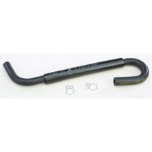 All Balls Hose & Clamp Kit FS110-0102_299998