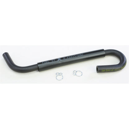 All Balls Hose & Clamp Kit FS110-0102_299998