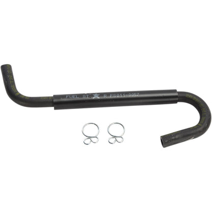 All Balls Hose & Clamp Kit FS110-0102_389440