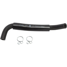 All Balls Hose & Clamp Kit FS110-0105_389443