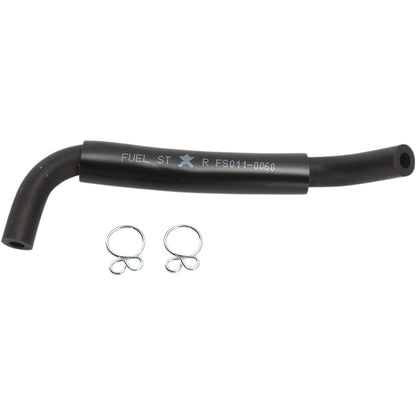 All Balls Hose & Clamp Kit FS110-0105_389443