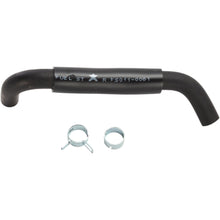 All Balls Hose & Clamp Kit FS110-0106_389444