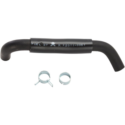 All Balls Hose & Clamp Kit FS110-0106_389444