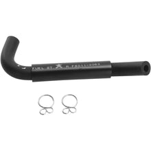 All Balls Hose & Clamp Kit FS110-0107_389445