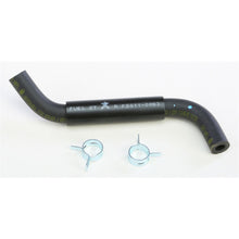 All Balls Hose & Clamp Kit FS110-0108_300003