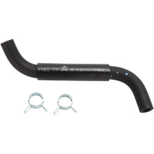All Balls Hose & Clamp Kit FS110-0108_389446