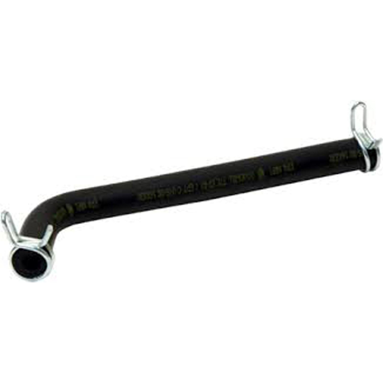 All Balls Hose & Clamp Kit FS110-0108_602298