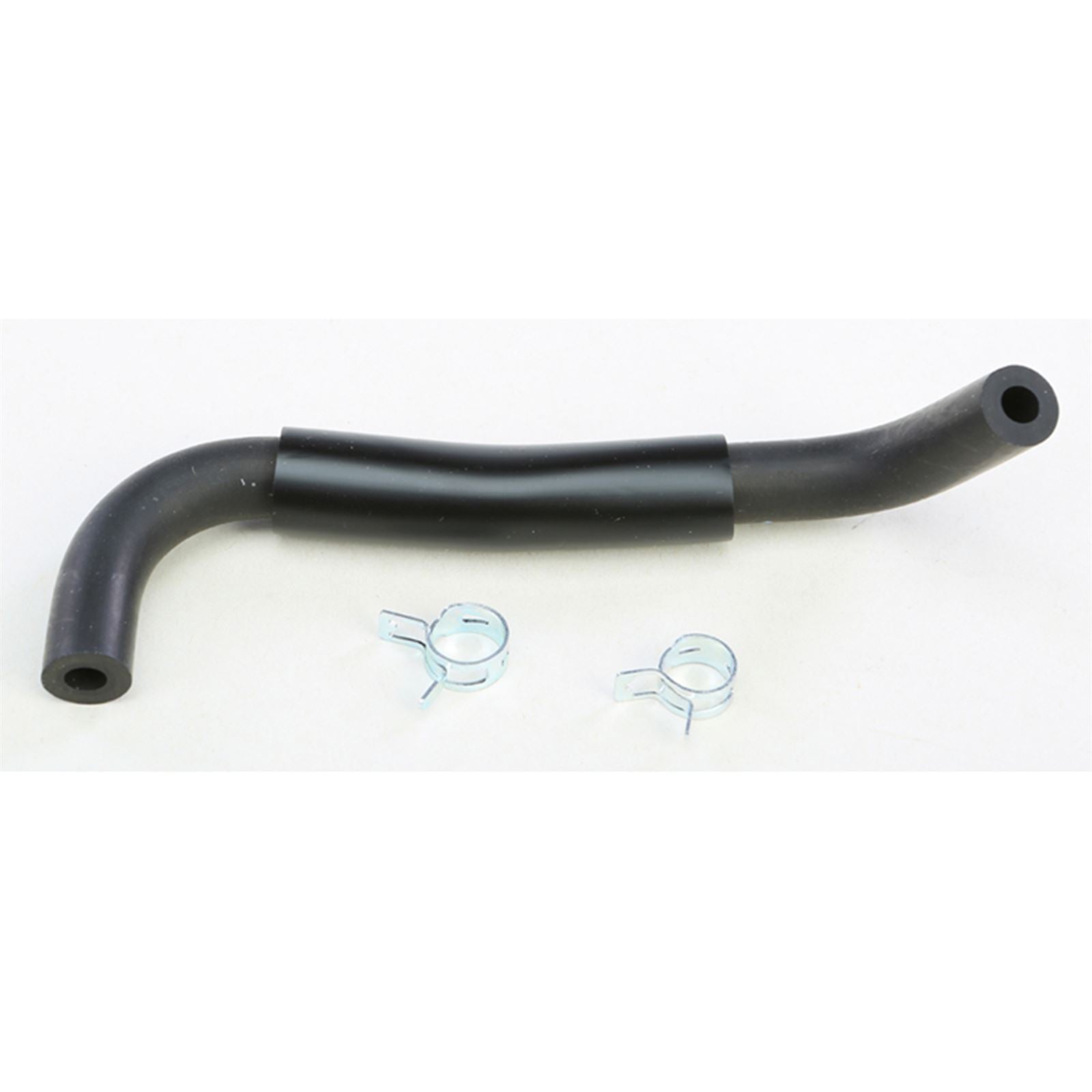 All Balls Hose & Clamp Kit FS110-0108_602299