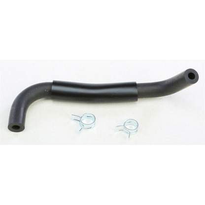 All Balls Hose & Clamp Kit FS110-0108_602299
