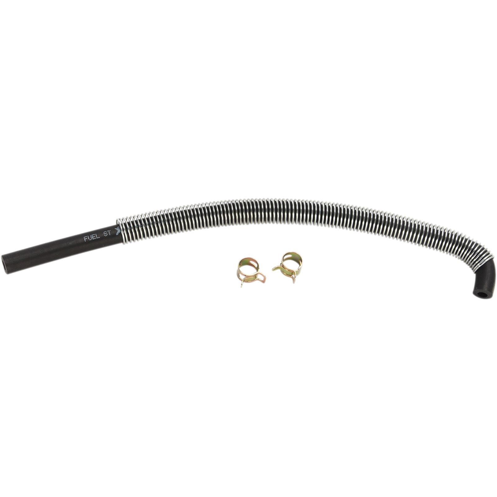 All Balls Hose & Clamp Kit FS110-0114_389447