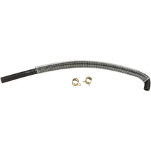 All Balls Hose & Clamp Kit FS110-0114_389447