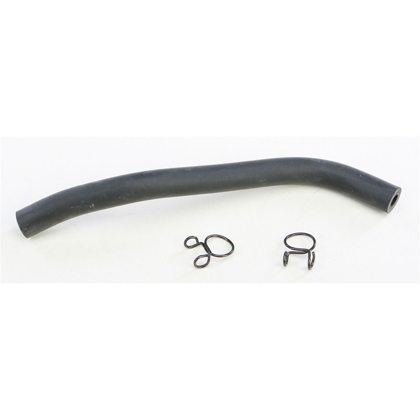 All Balls Hose & Clamp Kit FS110-0117_300007