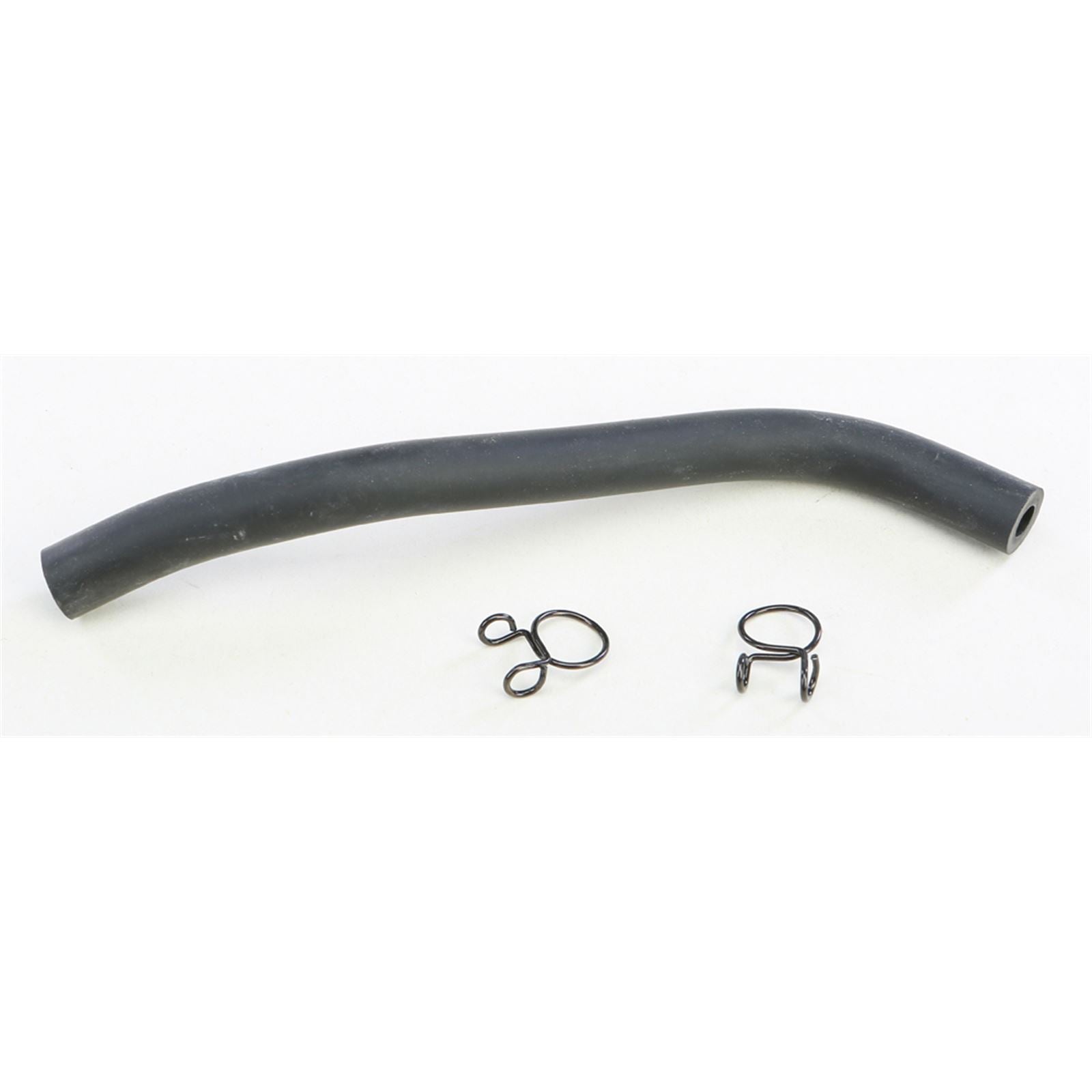 All Balls Hose & Clamp Kit FS110-0117_300007