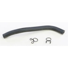 All Balls Hose & Clamp Kit FS110-0117_300007