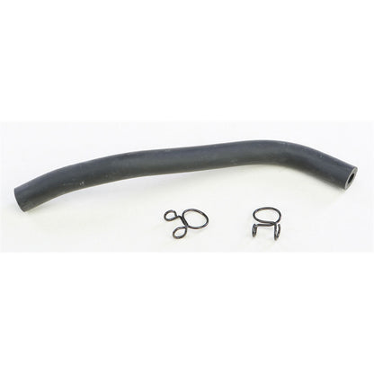 All Balls Hose & Clamp Kit FS110-0117_300007