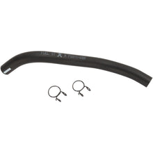 All Balls Hose & Clamp Kit FS110-0117_389450