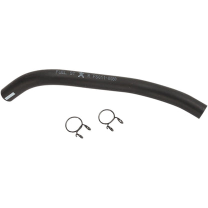 All Balls Hose & Clamp Kit FS110-0117_389450