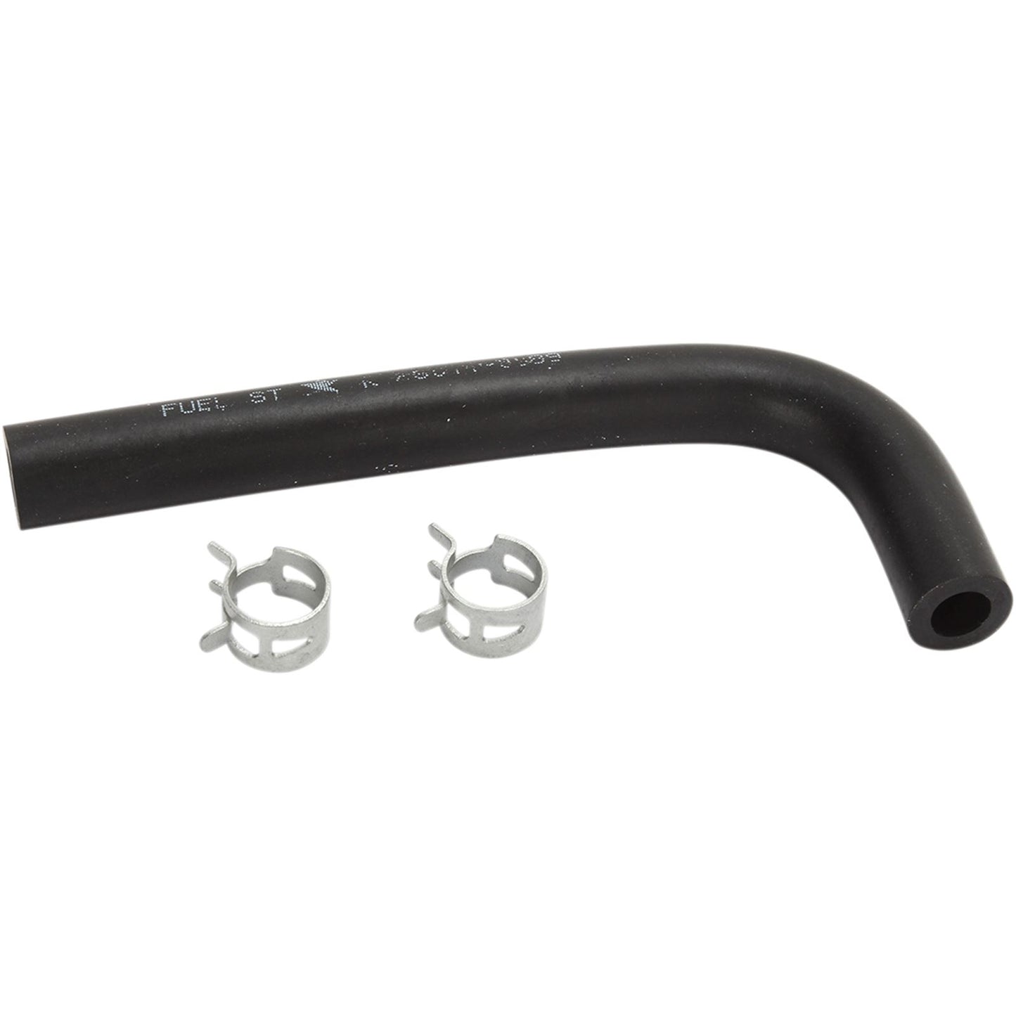 All Balls Hose & Clamp Kit FS110-0118_389463