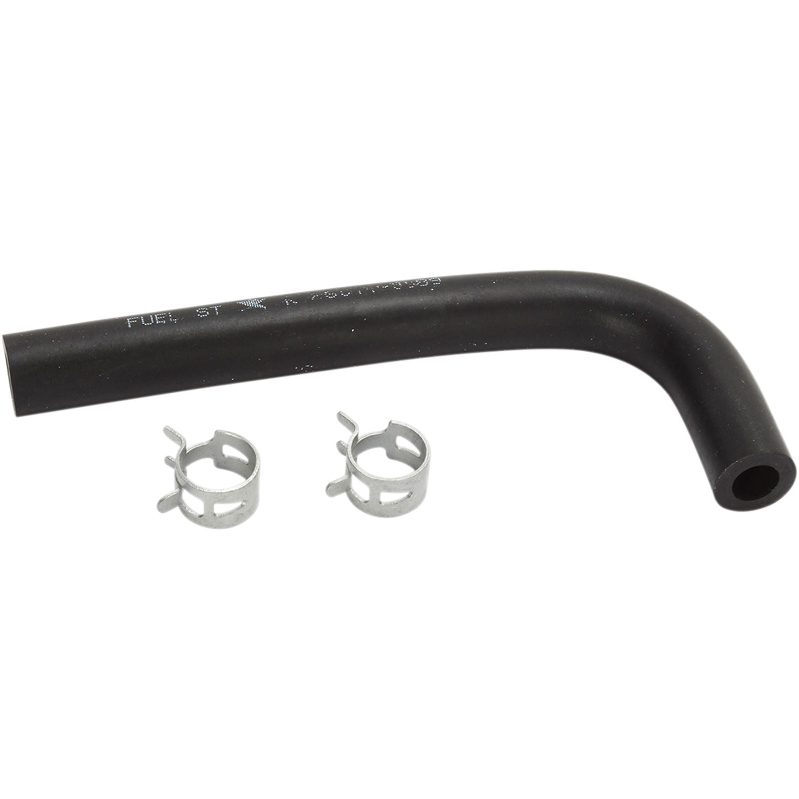 All Balls Hose & Clamp Kit FS110-0118_389463