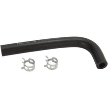 All Balls Hose & Clamp Kit FS110-0118_389463