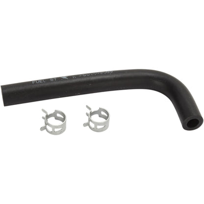 All Balls Hose & Clamp Kit FS110-0118_389463