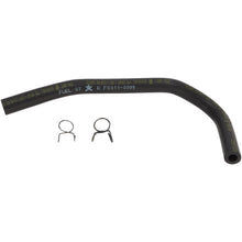 All Balls Hose & Clamp Kit FS110-0121_389473