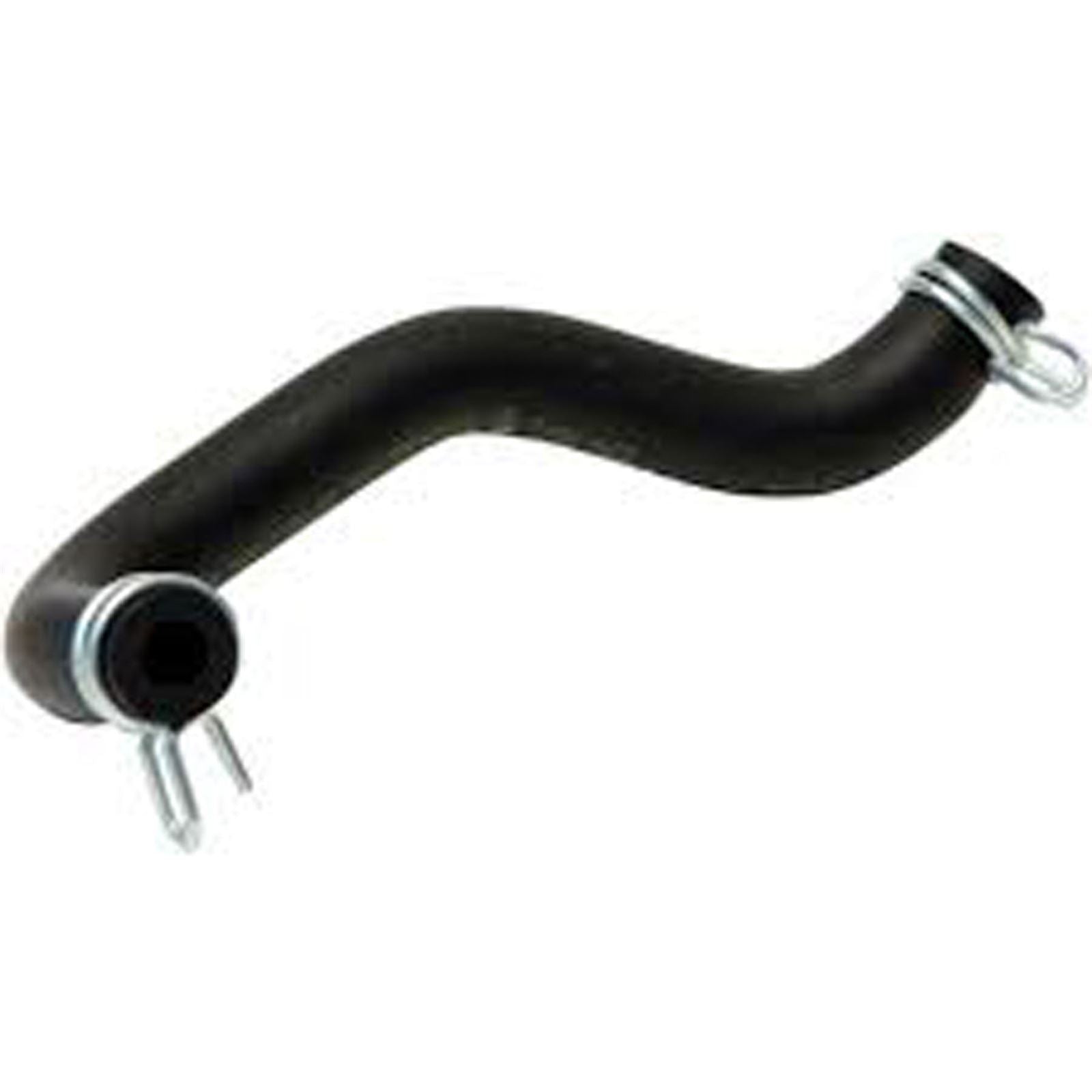 All Balls Hose & Clamp Kit FS110-0121_602312