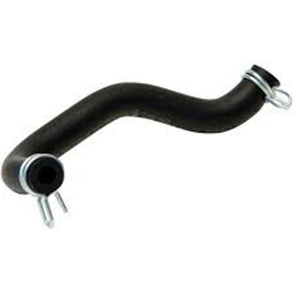 All Balls Hose & Clamp Kit FS110-0121_602312