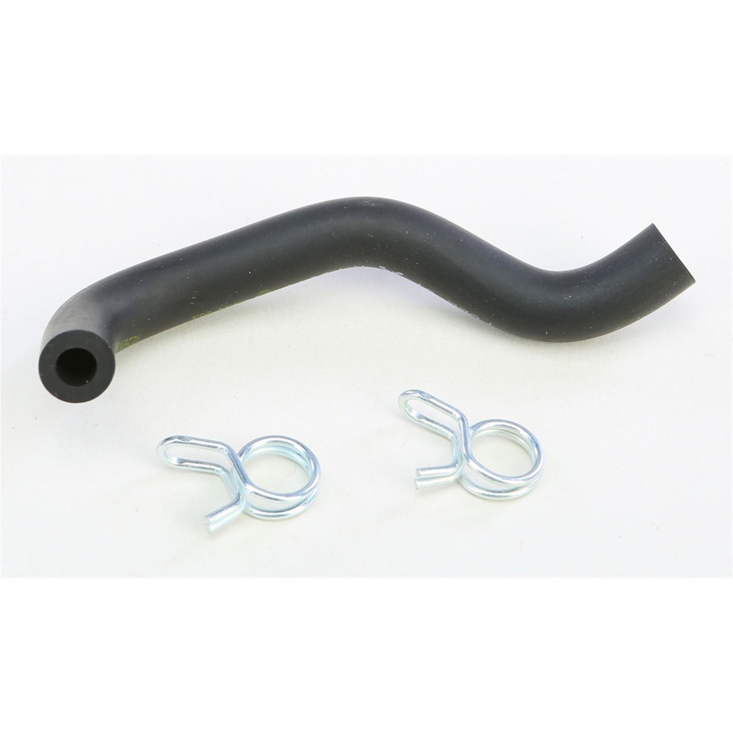 All Balls Hose & Clamp Kit FS110-0122_300012