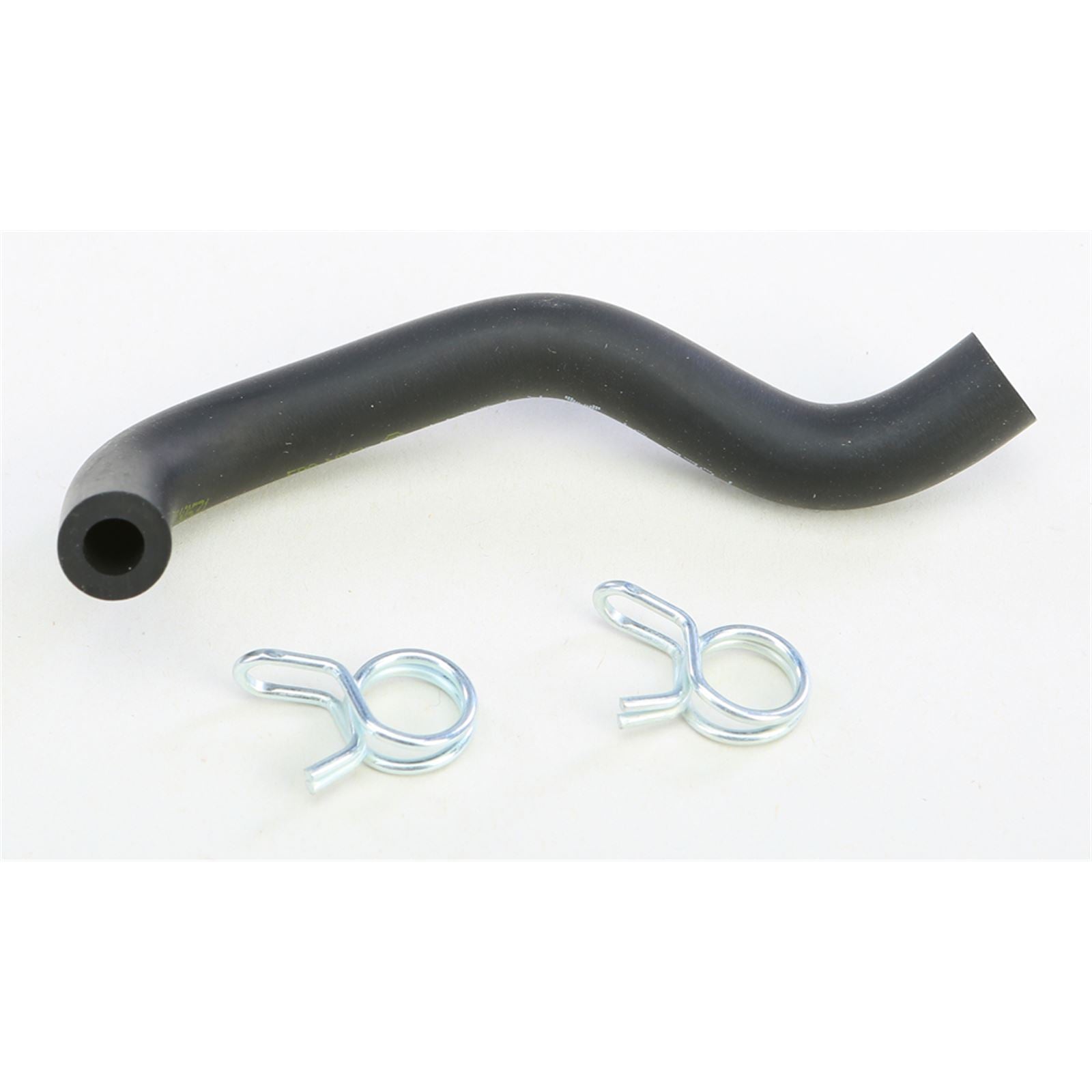 All Balls Hose & Clamp Kit FS110-0122_300012