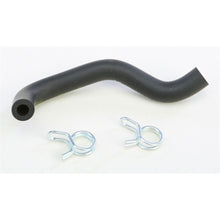 All Balls Hose & Clamp Kit FS110-0122_300012