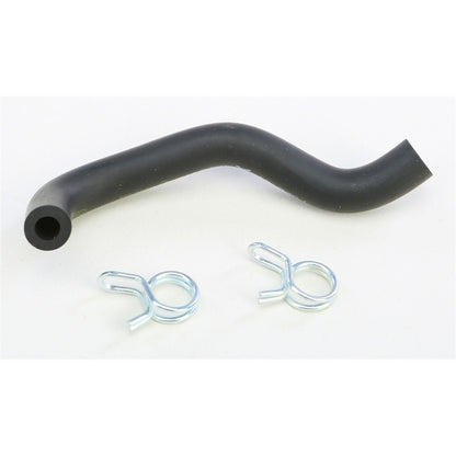 All Balls Hose & Clamp Kit FS110-0122_300012