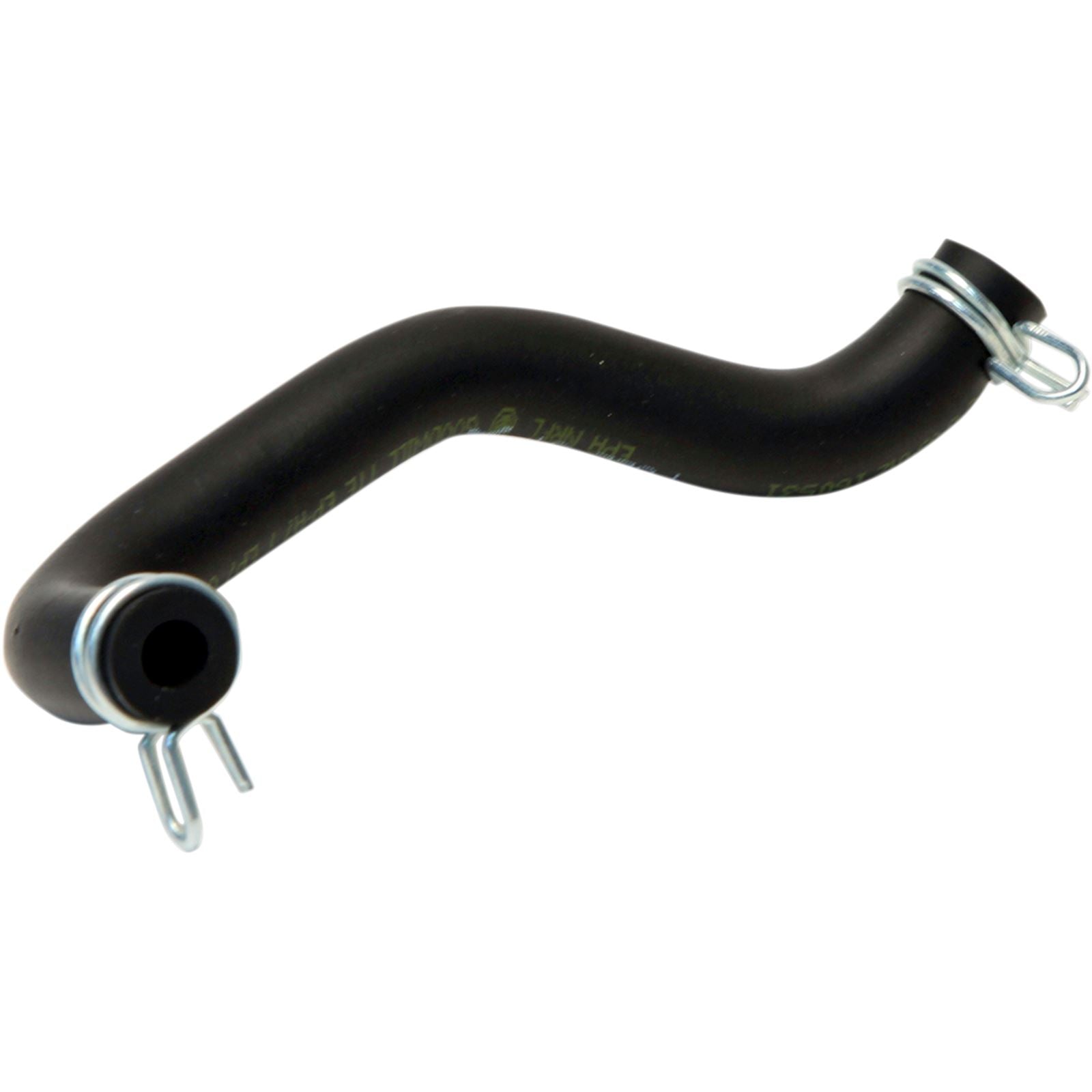 All Balls Hose & Clamp Kit FS110-0122_389451