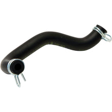 All Balls Hose & Clamp Kit FS110-0122_389451