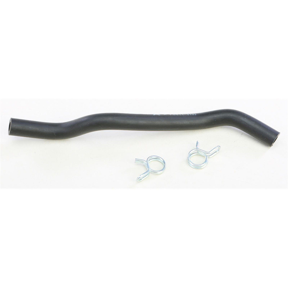 All Balls Hose & Clamp Kit [MPN: FS110-0125]_300015
