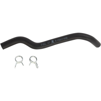 All Balls Hose & Clamp Kit [MPN: FS110-0125]_389454