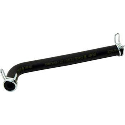 All Balls Hose & Clamp Kit [MPN: FS110-0125]_602319