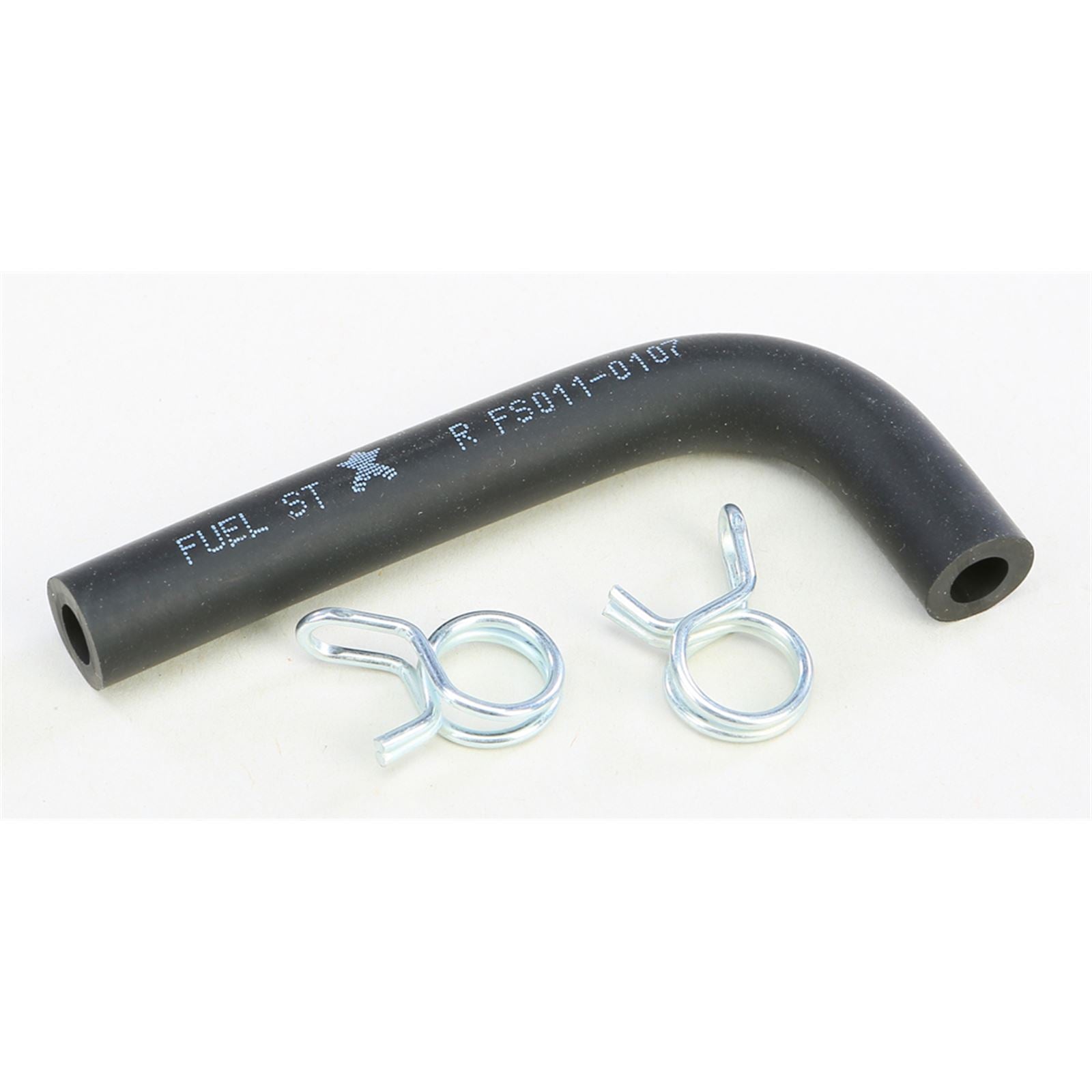 All Balls Hose & Clamp Kit FS110-0127_300017