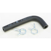 All Balls Hose & Clamp Kit FS110-0127_300017