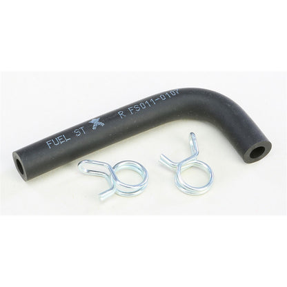 All Balls Hose & Clamp Kit FS110-0127_300017