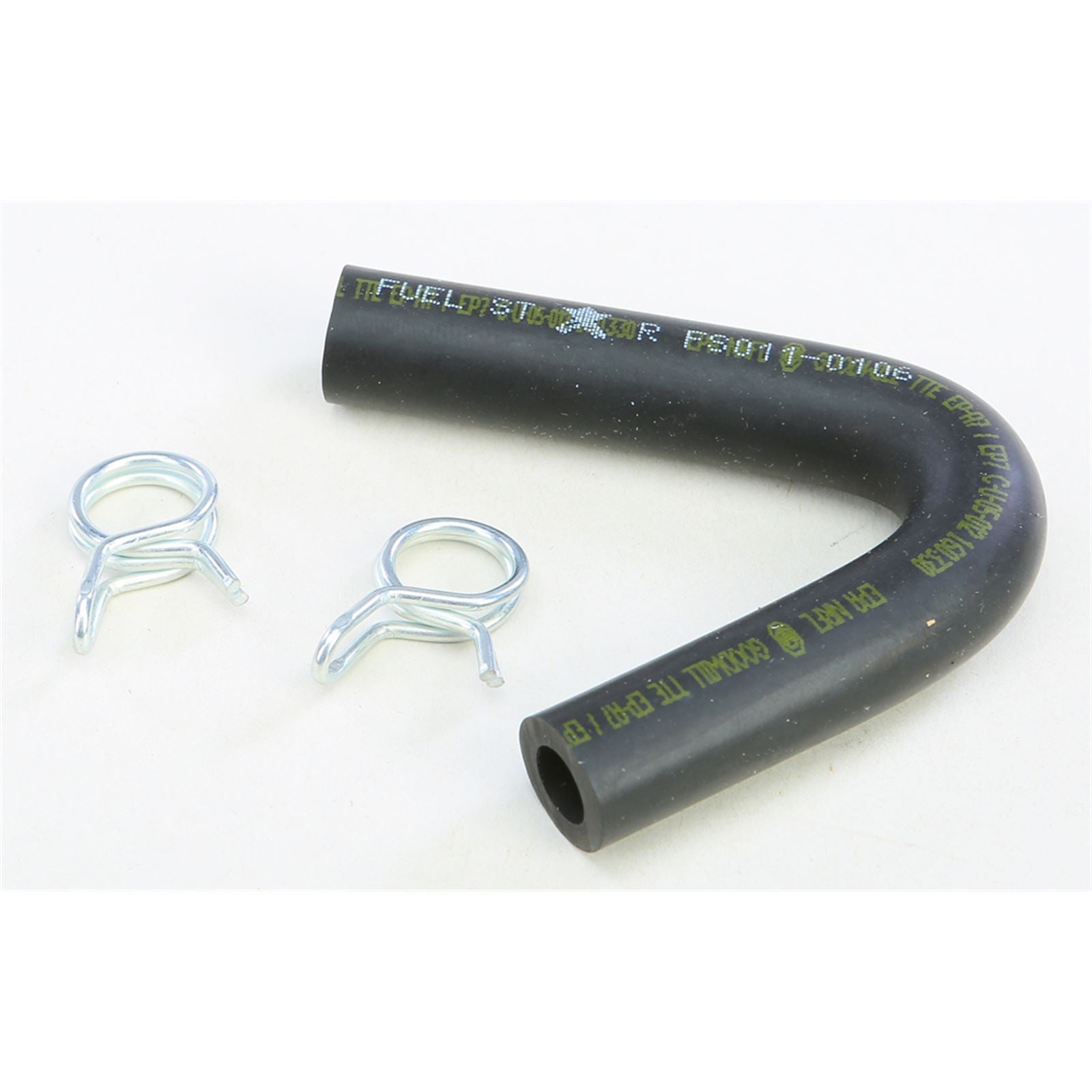 All Balls Hose & Clamp Kit FS110-0128_300018
