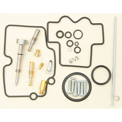 All Balls Bike Carburetor Rebuild Kit 26-1001_300020