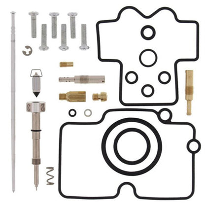 All Balls Bike Carburetor Rebuild Kit 26-1001_602327