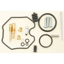 All Balls Bike Carburetor Rebuild Kit 26-1002_300022