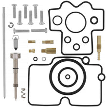 All Balls Bike Carburetor Rebuild Kit 26-1006_300023