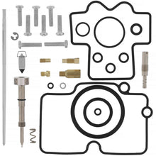 All Balls Bike Carburetor Rebuild Kit 26-1087_300025