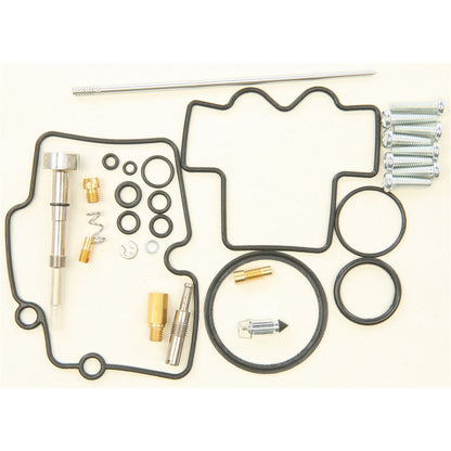 All Balls Bike Carburetor Rebuild Kit 26-1087_300026