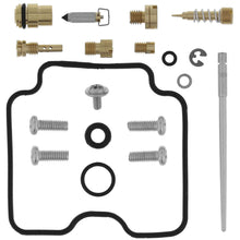 All Balls Bike Carburetor Rebuild Kit 26-1101_300031