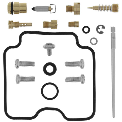 All Balls Bike Carburetor Rebuild Kit 26-1101_300031